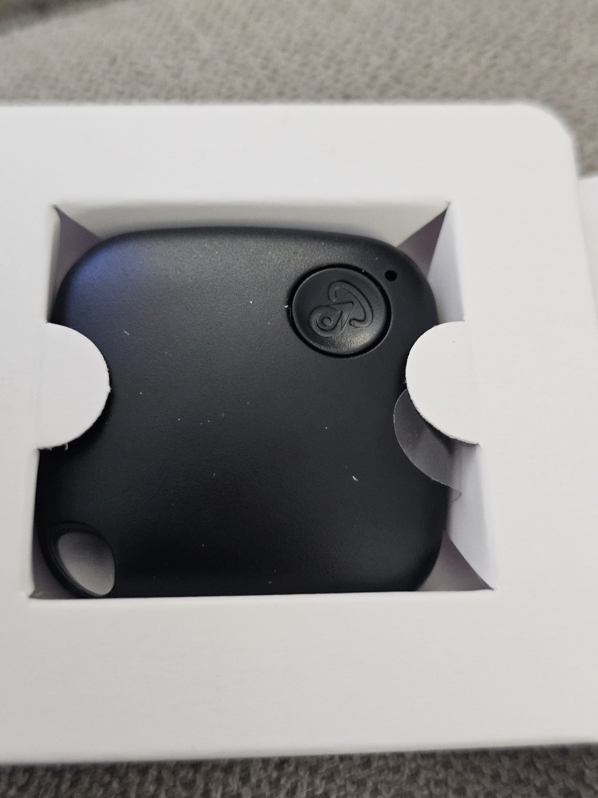Smart Tag Bluetooth Tracker