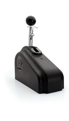 TCI Auto Automatic Shifter FAST-GATE Forward Shift Pattern Fits Chrysler Each