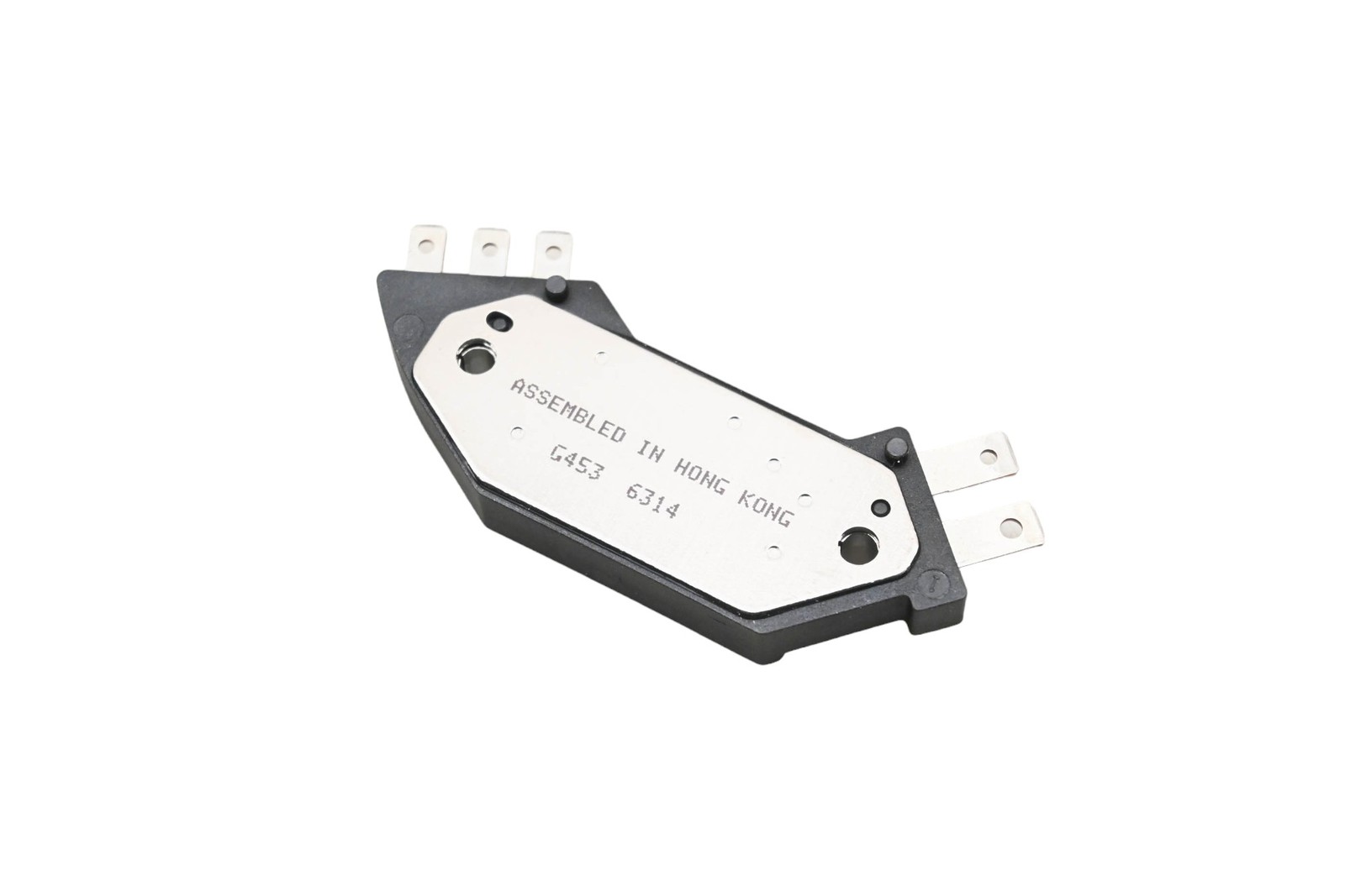 Tru-Tech LX331T Ignition Control Module NOS