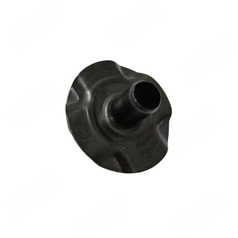 For Bush Trimming Trimming Guide Guide Cup Trimming Part Precision Fit