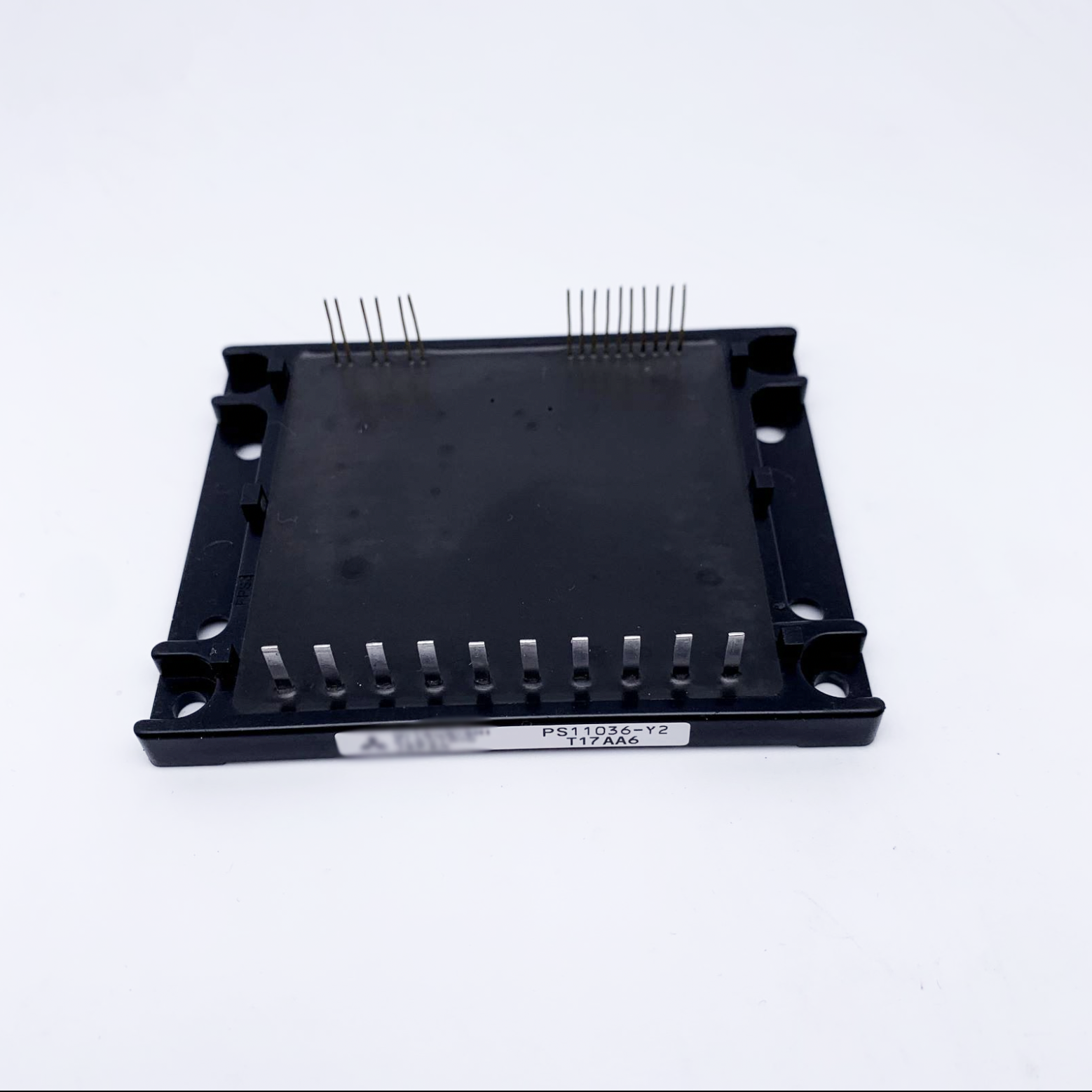 1PCS PS11036-Y2 Professional Power Modules Modules Sensors