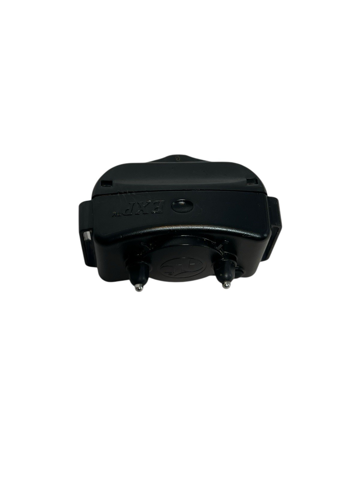 Tri-Tronics G2 EXP Receiver Collar *Read Description*