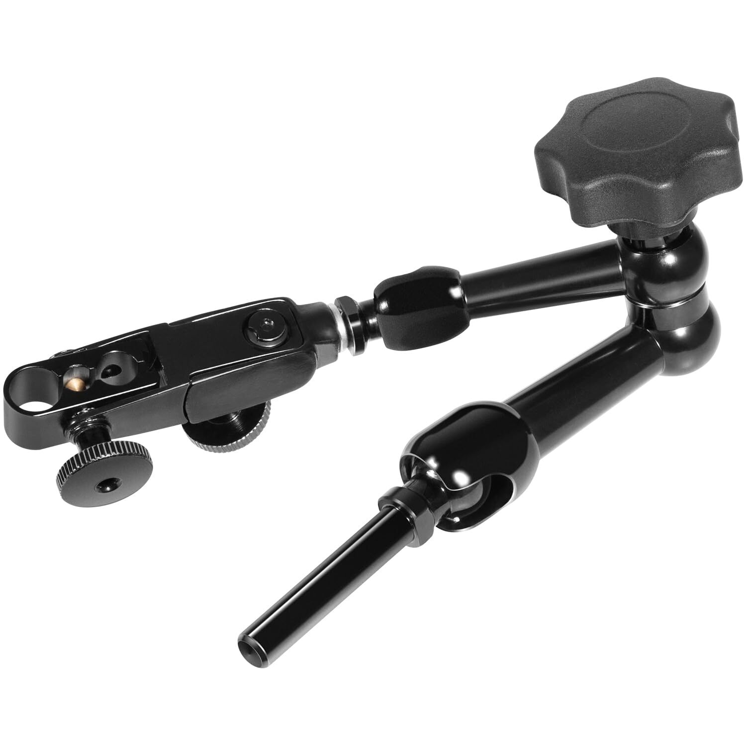 Relace For NOGA Fine Adjustment NF1022 Universal Centering Indicator Holder