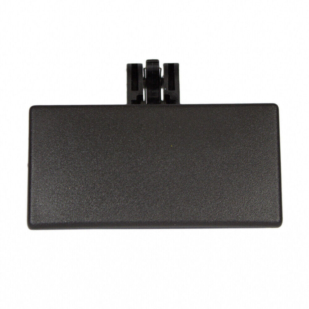 Glove Box Latch Compartment Handle Fit For 2009-2014 Ford F-150 F150 F-250