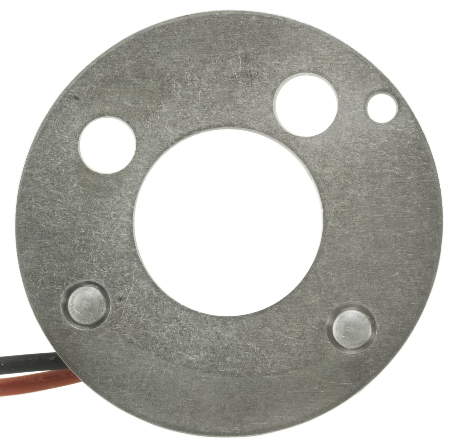 Electronic Conversion Kit Airtex 1A4101