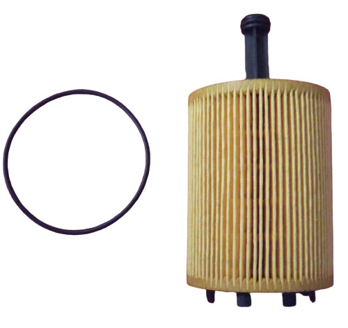 OILFILTER Cartridge for A2 A3 A4 A5 A6 Q5 Golf Fabia Passat 3C Fox Octavia TD