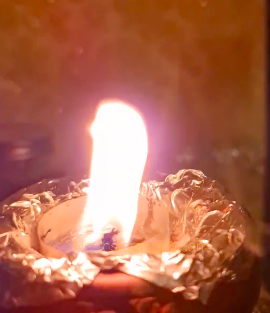 Powerful Divorce Spell, Breakup Spell, Seperation Spell, Break Them a Part Spell