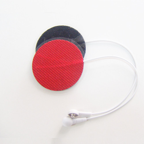 Electrode Pad for XFT-2001D Foot Drop System G3 FES Mobility Walking Assistant