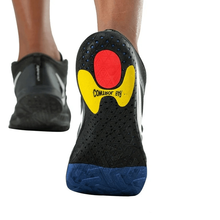 McDavid S Insoles Trim Free Men/Women Size Medium new 3/4 Length Stability