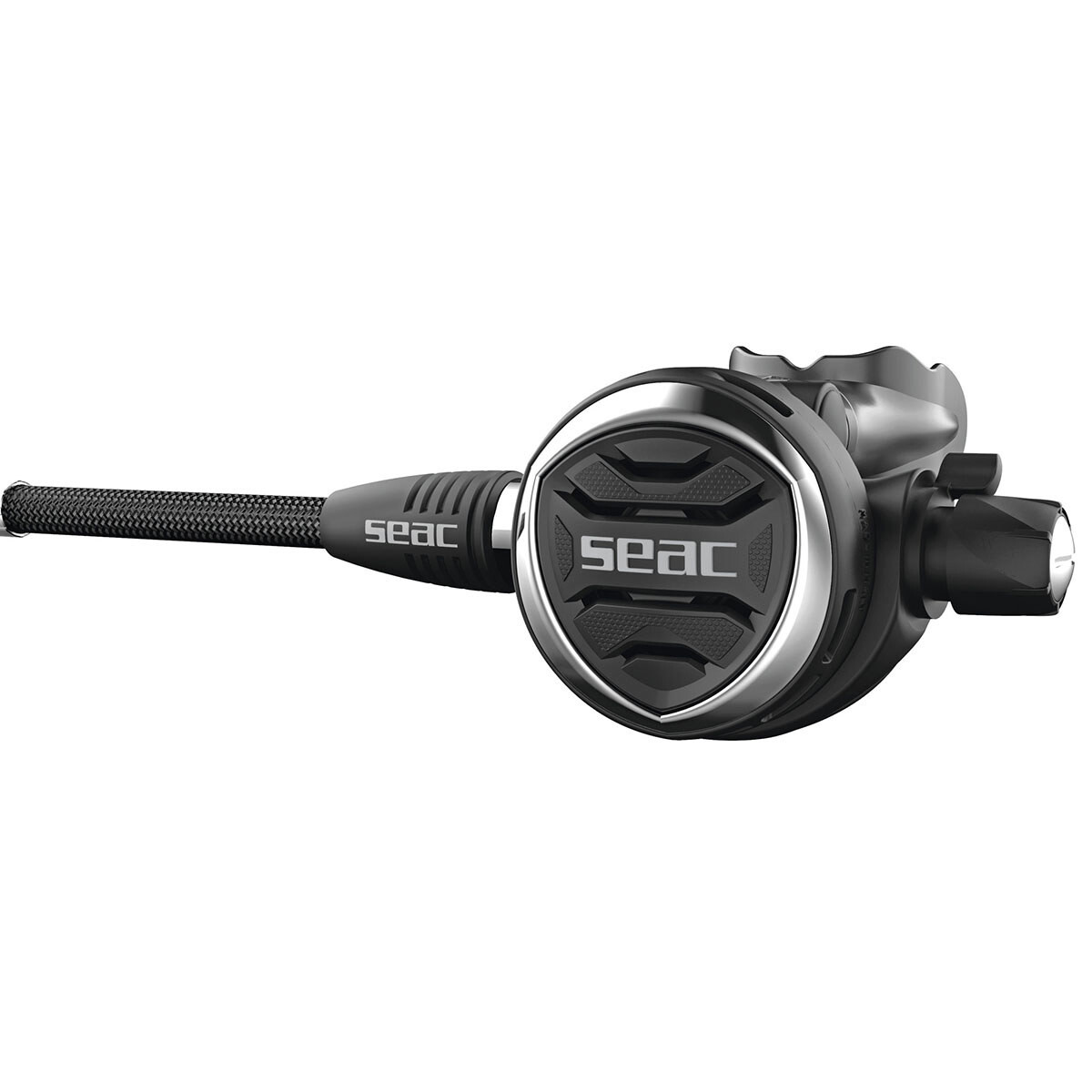 Seac IT500 230 INT Regulator