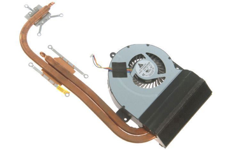 13GN3G1AM020-1 - TH MOD 45W CU 13T