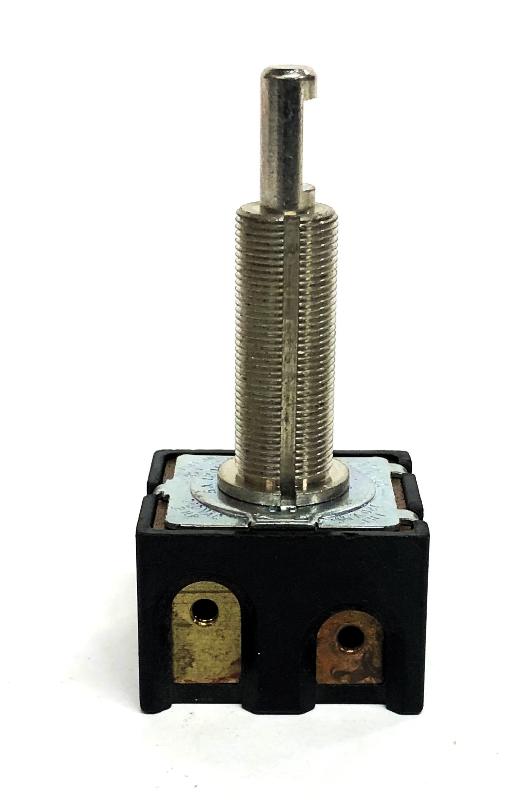 AH&H Switch 70300-1 (8423) NOS