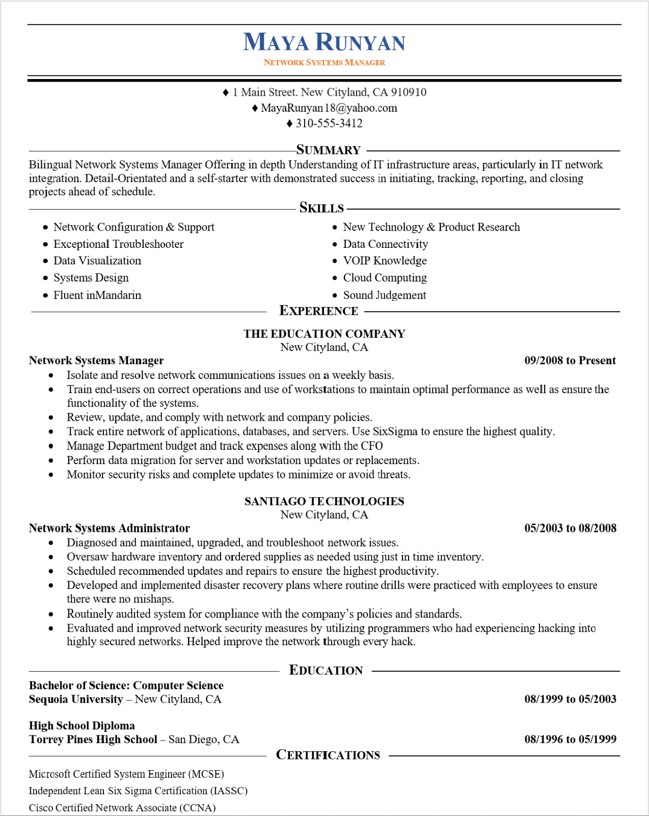 Best Resume writing services, CV, Cover letter, Editing, Admission Applications