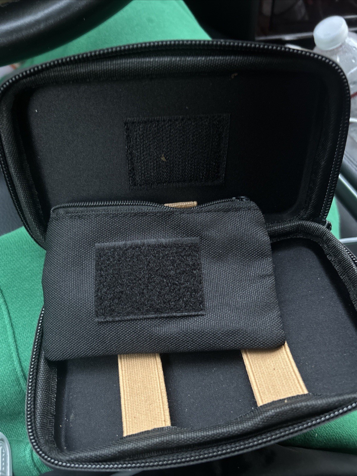 King Palm Happy Kit