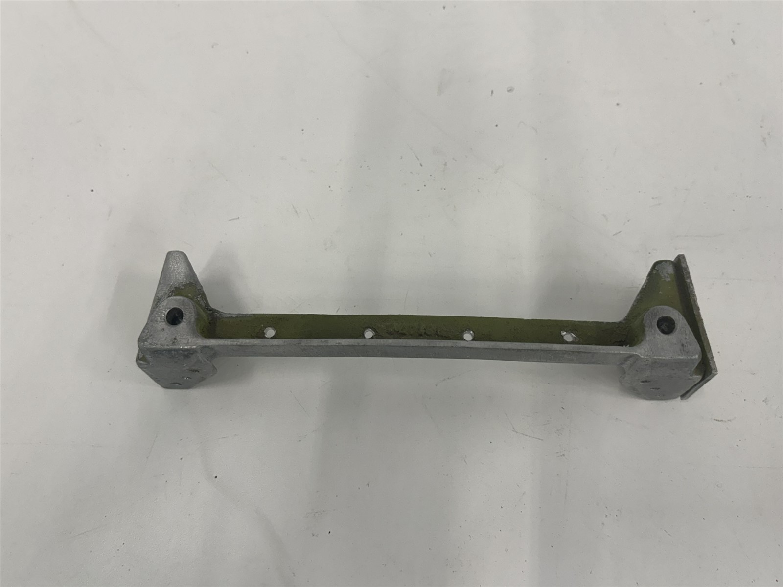 Luscombe Model 8 tail cone Mount support Bracket 281070