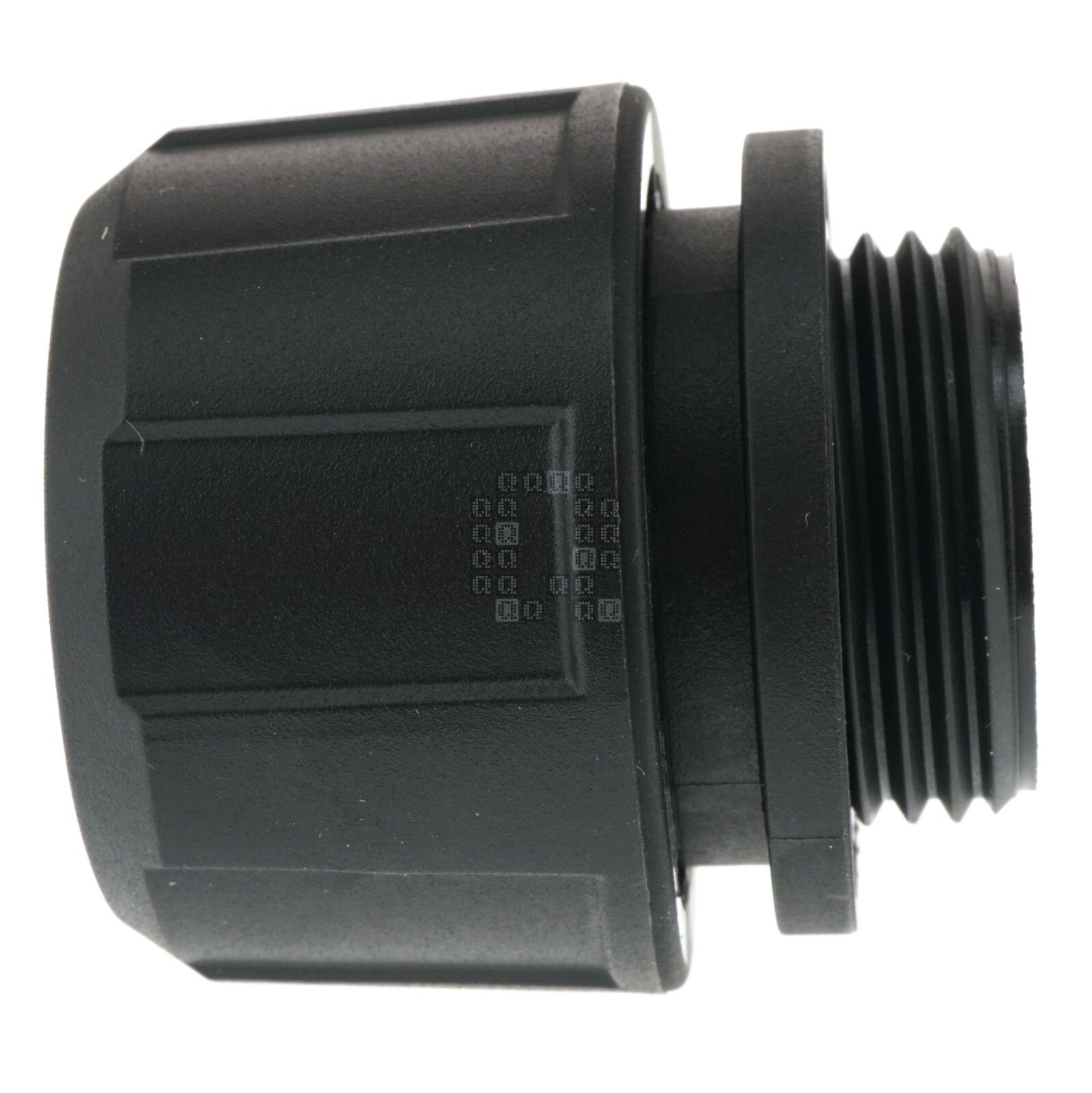 Milwaukee Tool 14-46-0507 Vent Cap Kit