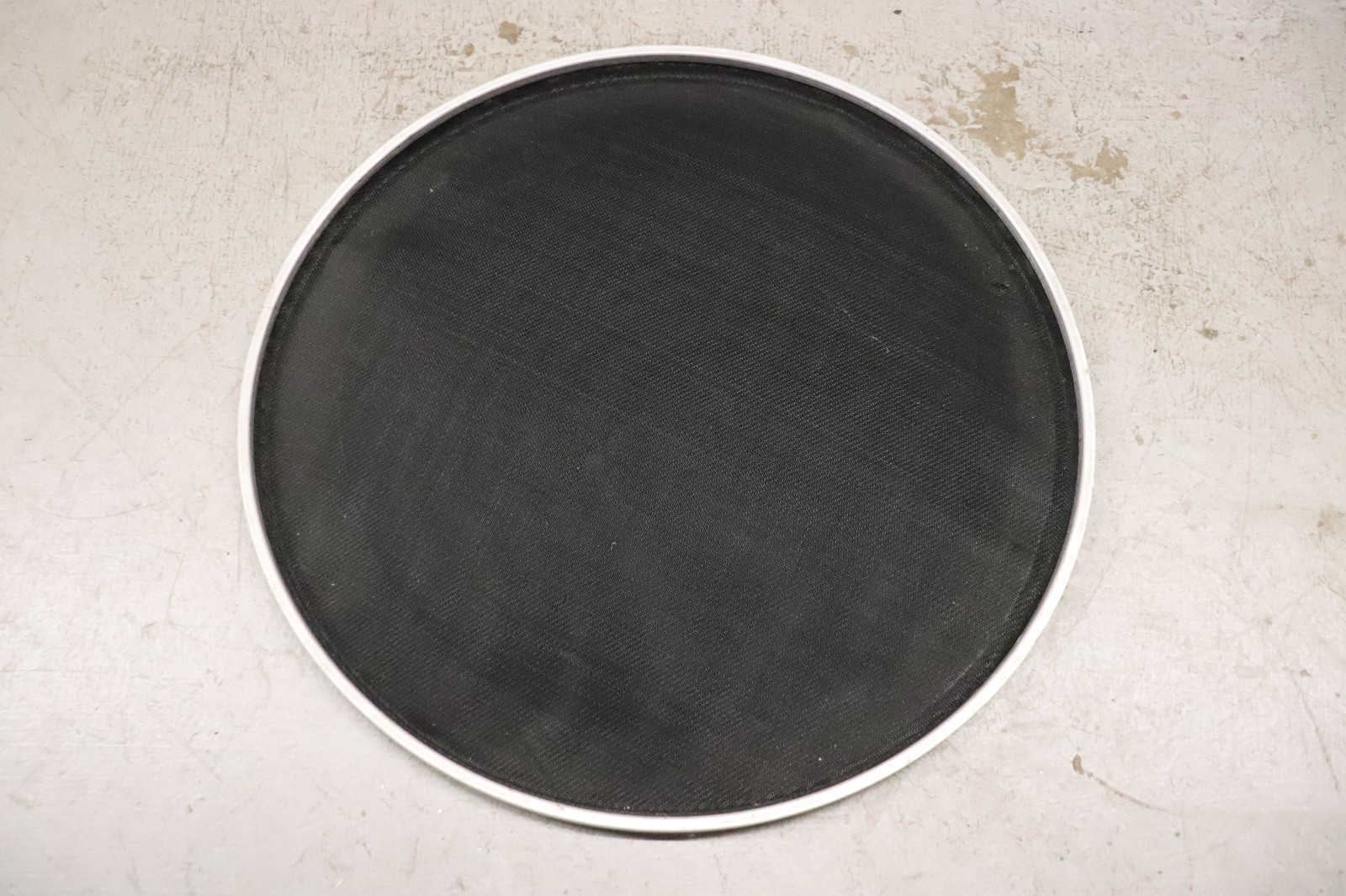Hart KS 16" Mesh Drum Head