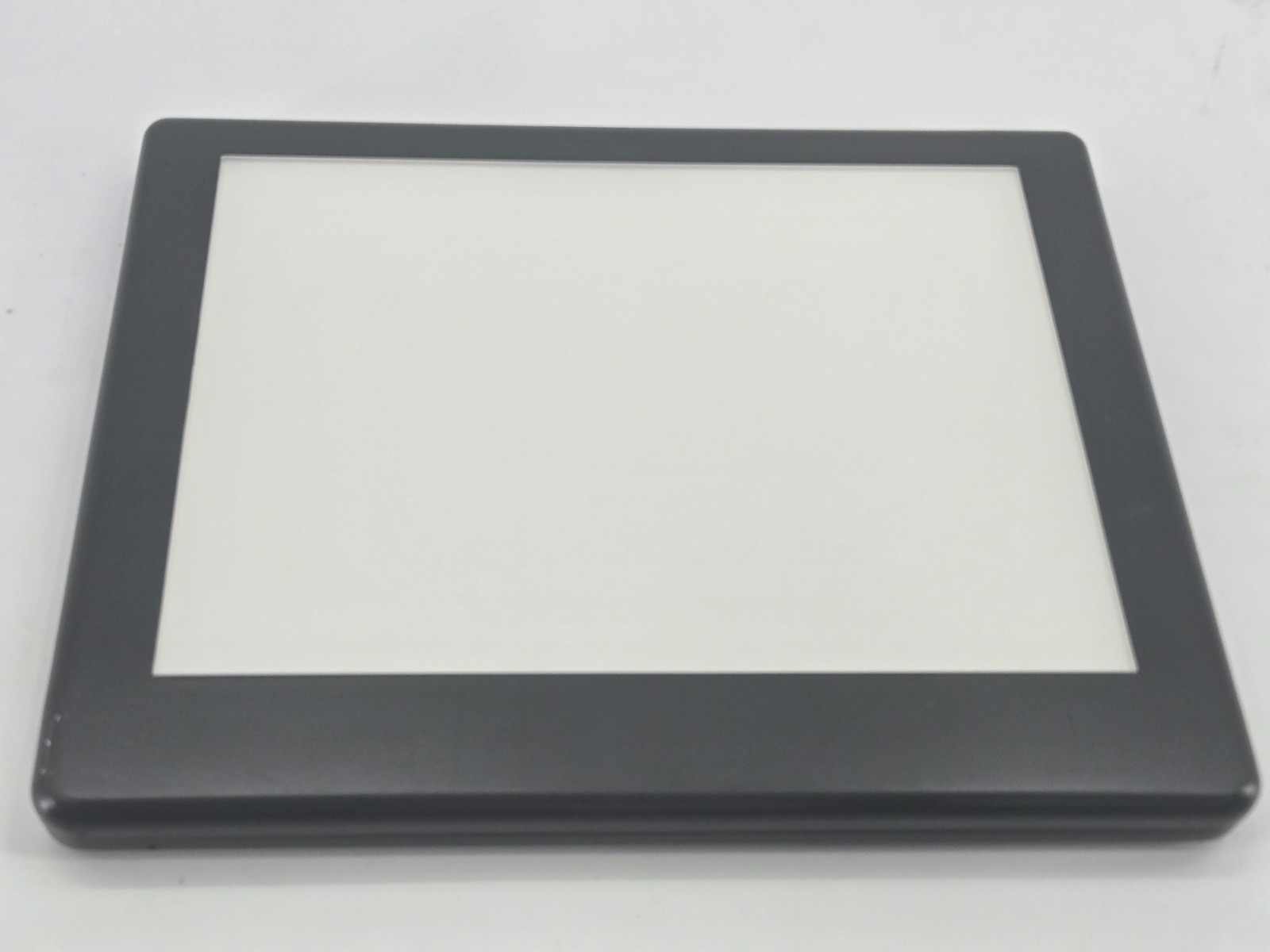 Coherent ML Backlight Panel Cold Cathode ML-0608