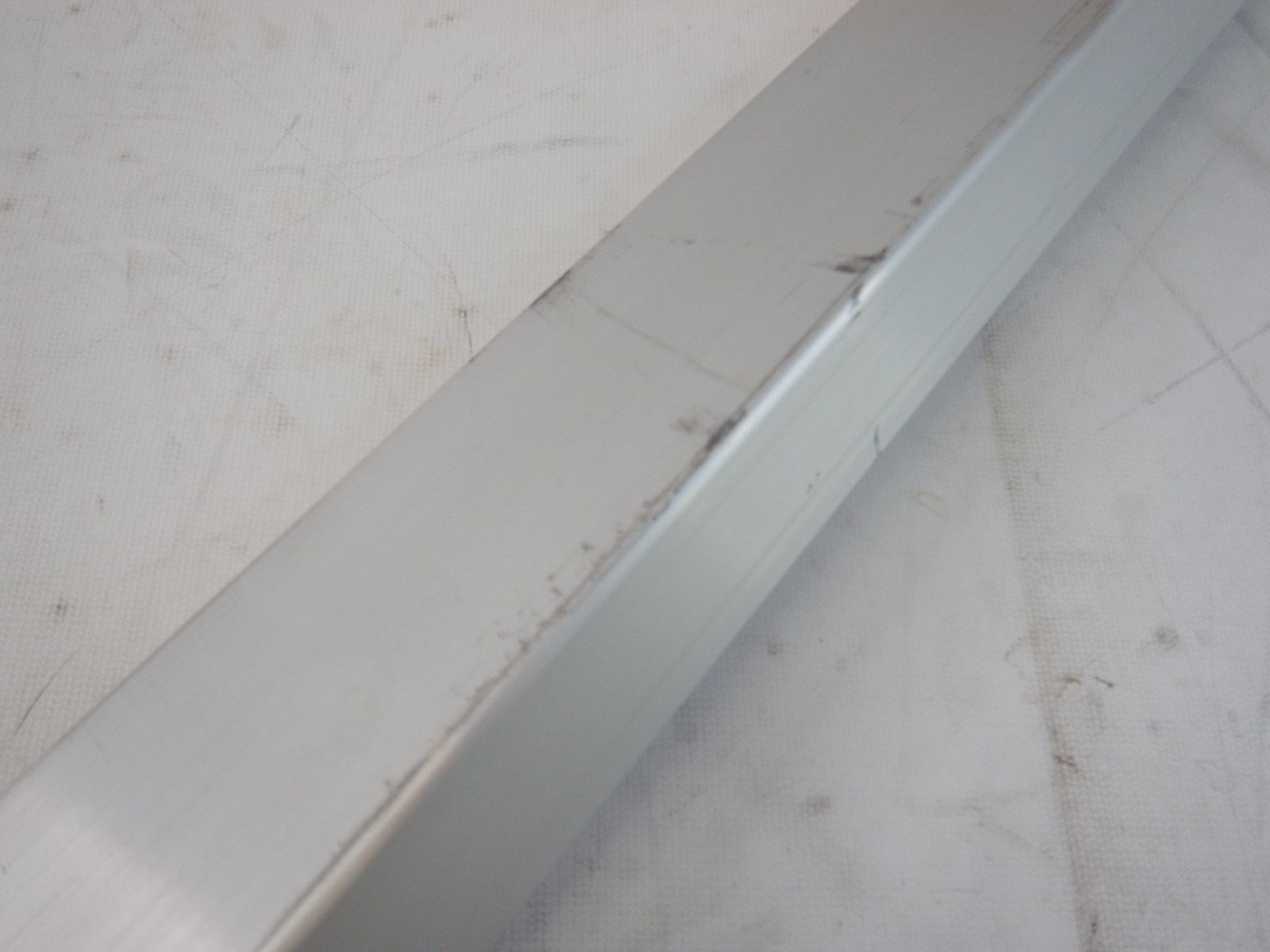 Byson 1M, Meating Hanging Sliding Rail System