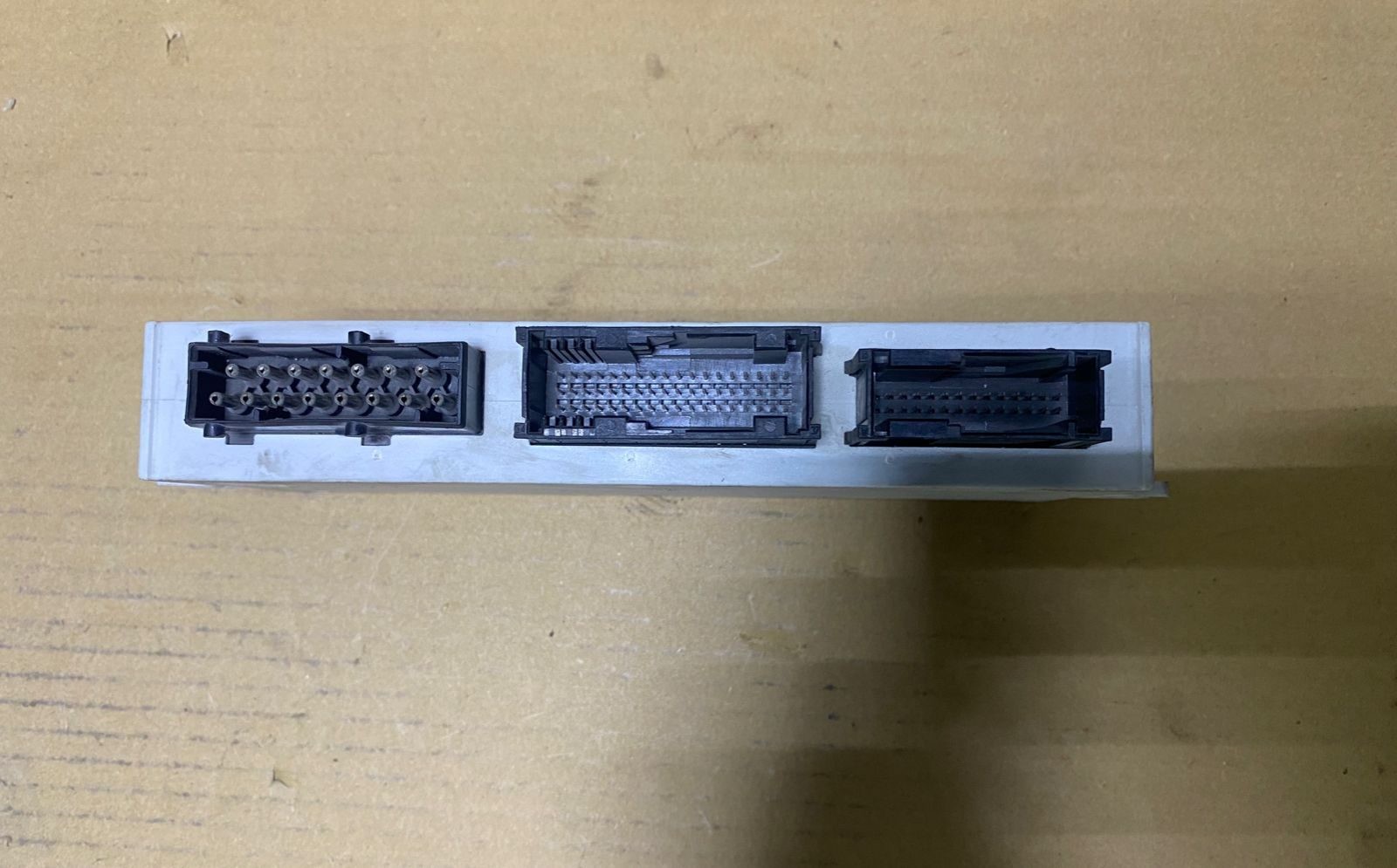 BMW Body Control Module 6944840 E46 E83 E52 X3 Z8 models