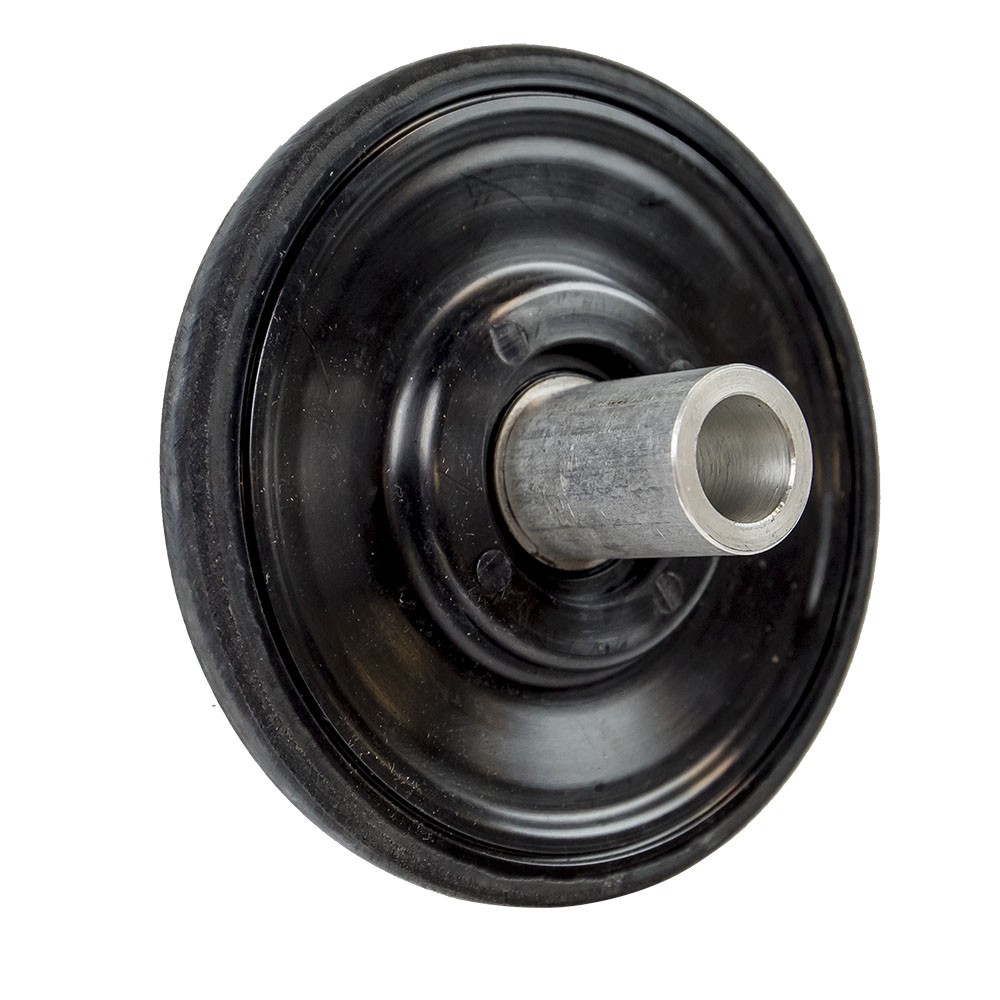 Polaris 1541642 Wheel Assembly 2001-2010 IQ Pro XR X XCF SP 440 600 OEM
