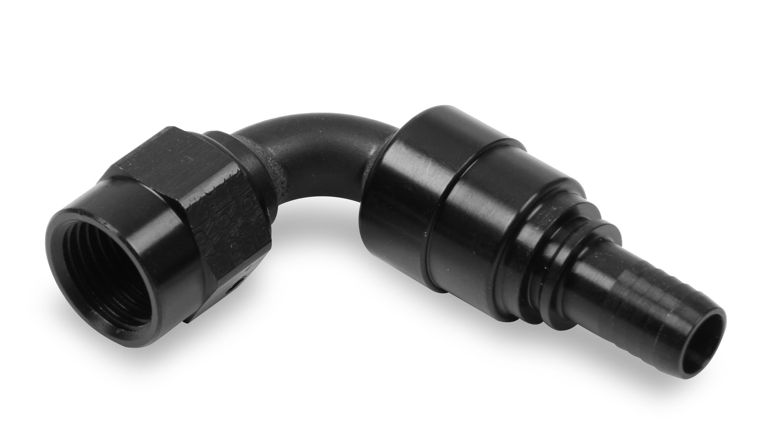 Earl's Performance 689906ERL UltraPro Hose End