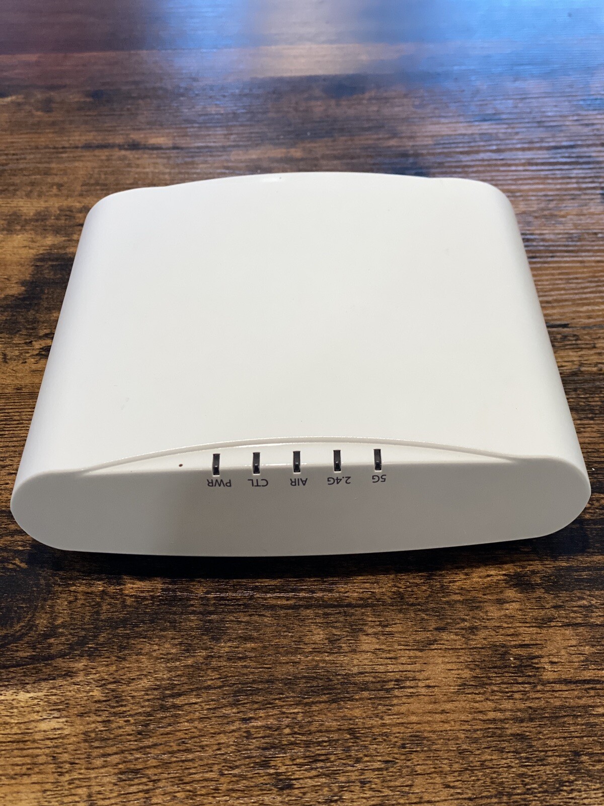 Ruckus A510  |  ANW-A510-US00  |  Wireless Access Point  |  FREE SHIPPING
