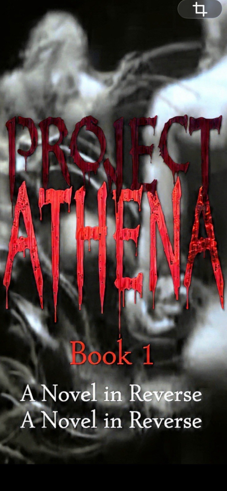 Project Athena Series