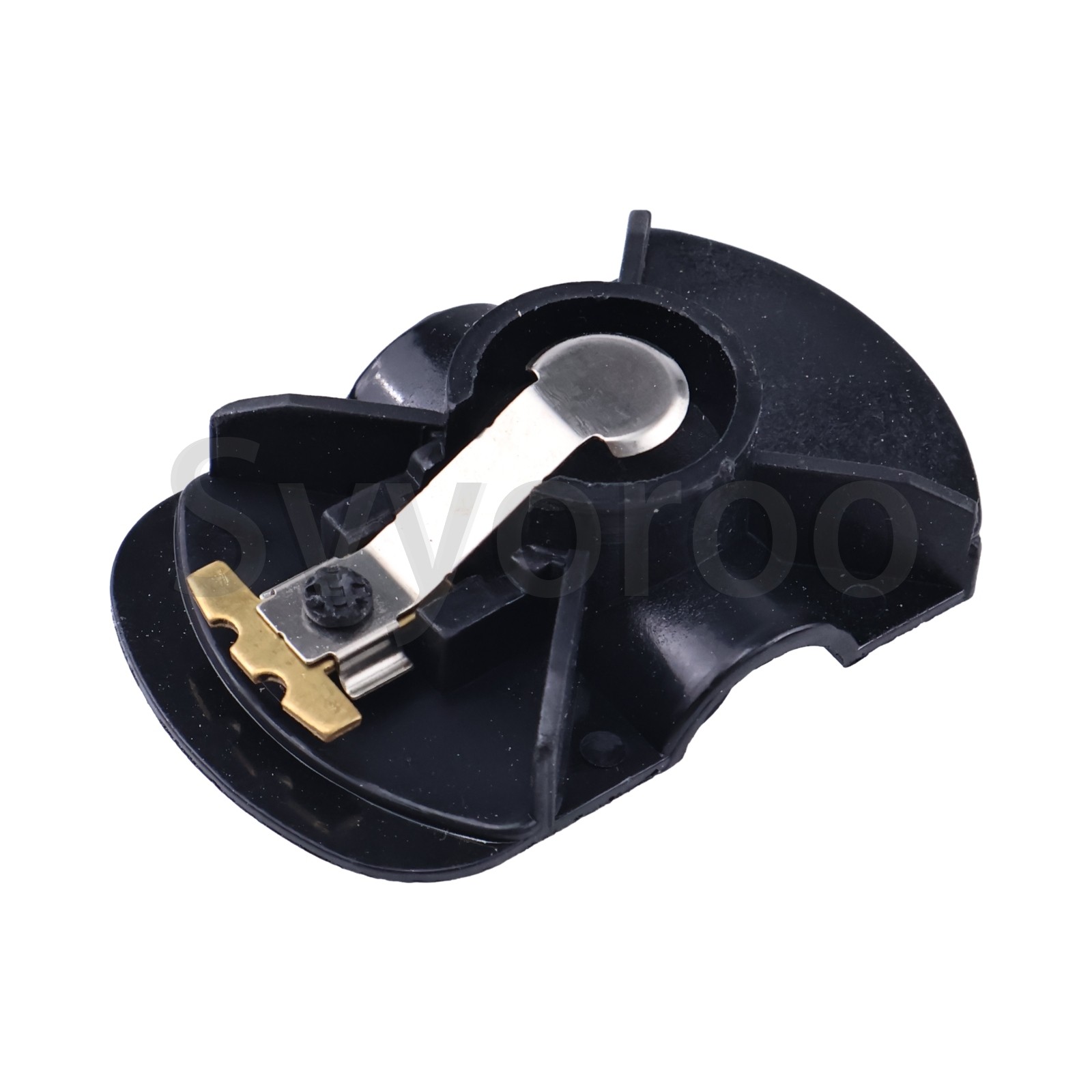 Rotor MD618262 923627 For Mitsubishi 4G63 4G64 Engine