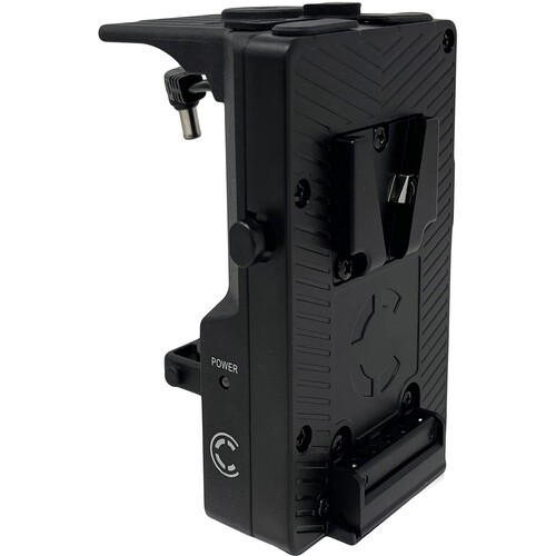 Core SWX Battery Plate for Sony PXW-FX9 (V-Mount) - Open Box