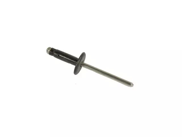Genuine Mopar Rivet 68201489AA