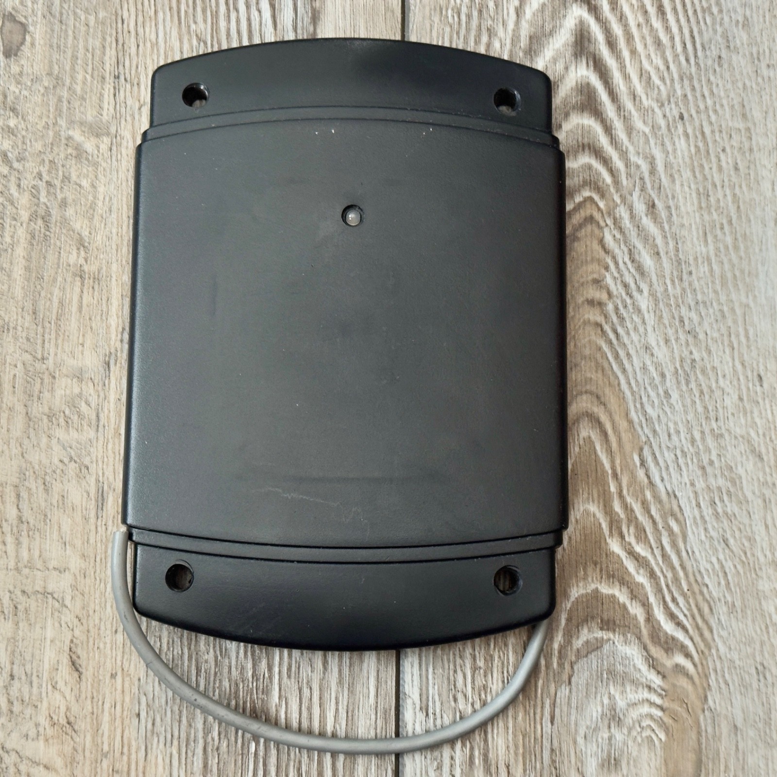 Keri Systems MS7000 Medium Range Proximity Card Reader Sensor MS-7000
