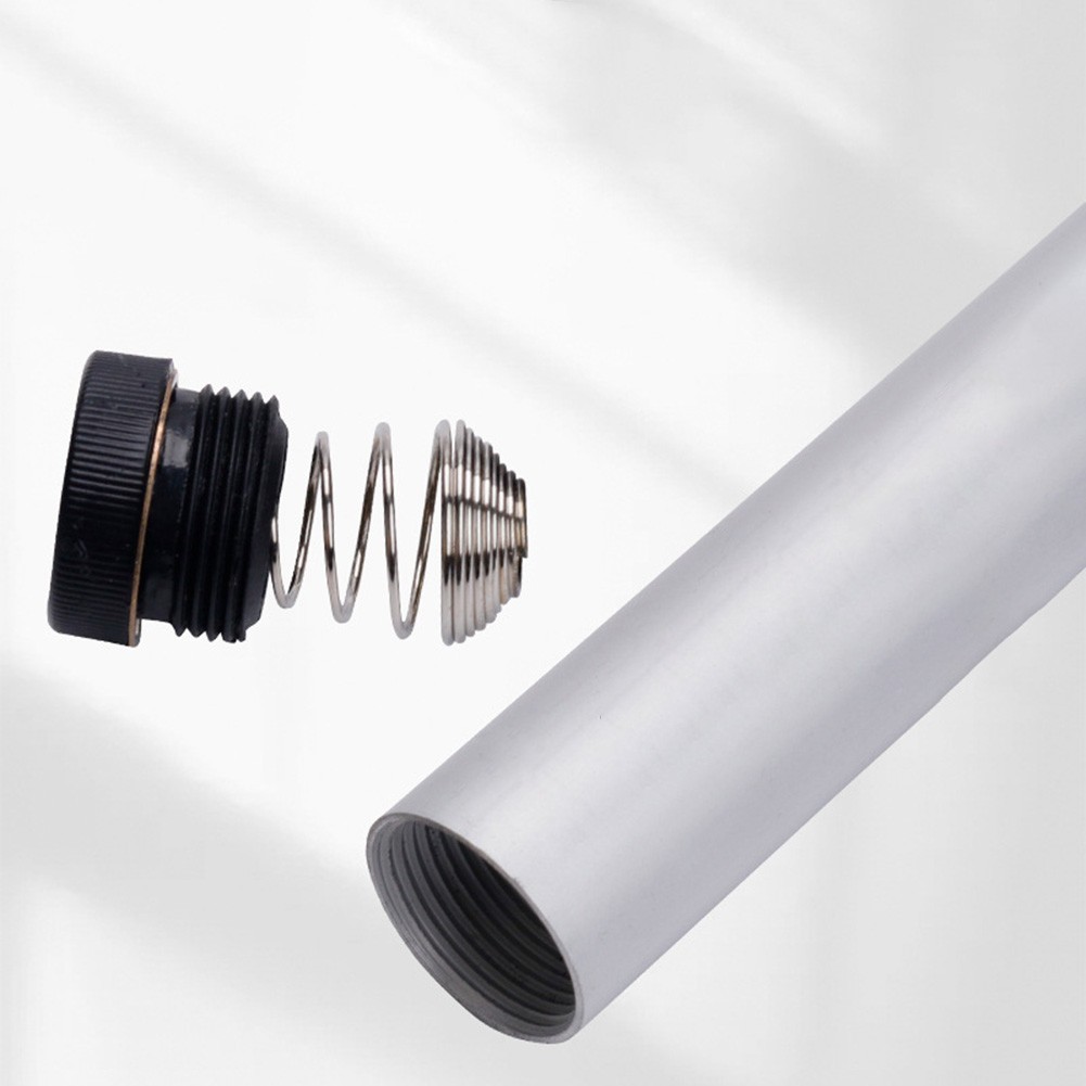Handheld Thread Melting Device with Safety Features for Easy Operation