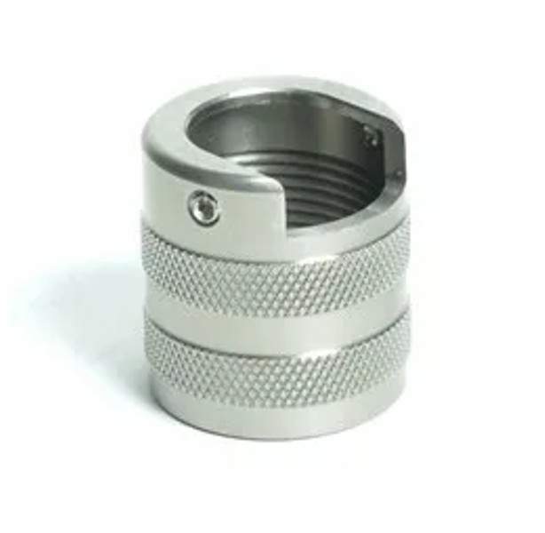 Brownells (Formerly Sinclair) Priming Tool Universal Shell Holder