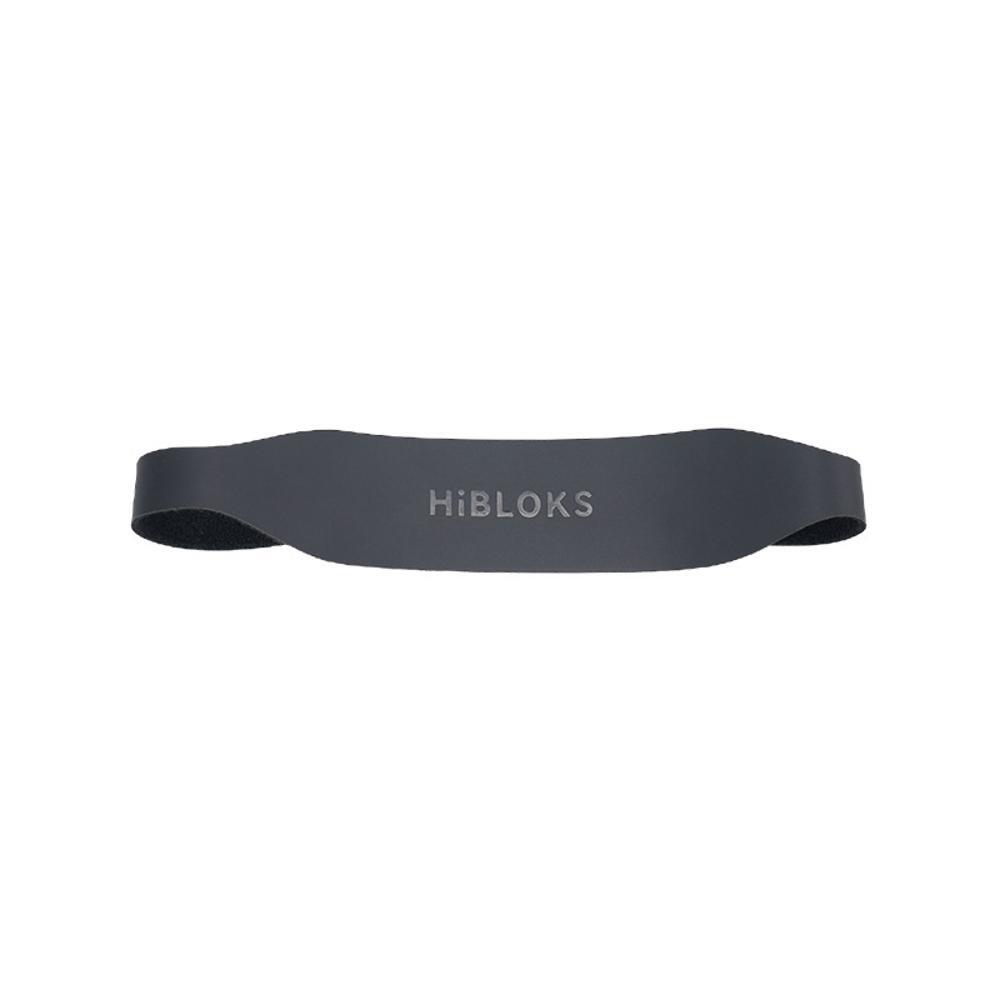 Easy Protective Headband For DJI Goggles N3 Comfort Wear and Decompression Strap
