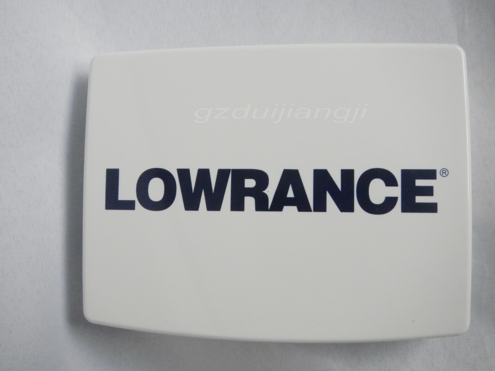 lowrance 5'sun cover for LMS-332C LMS 525C / 330C X125 X136 Eagle fishmark500C