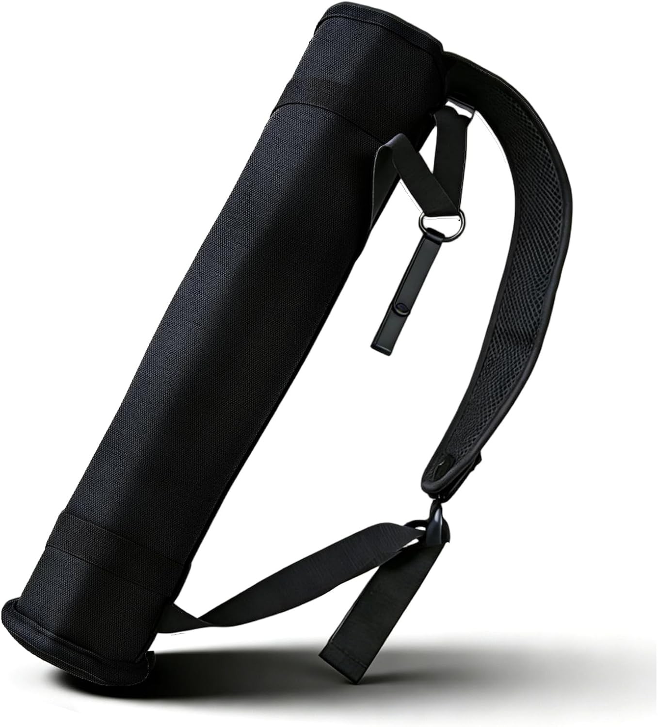 Arrow Quiver, Archery Arrow Holder & Back Hip Quivers for Arrows | Adjustable Ar