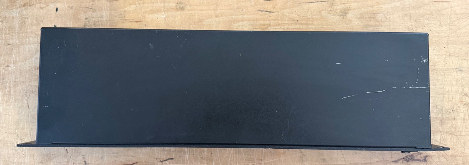 MOTU Midi Express 128 8x8 USB Interface
