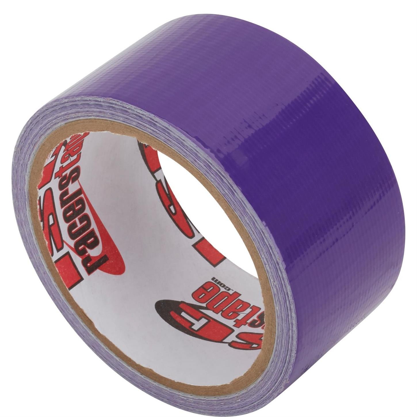 Red Racers Tape