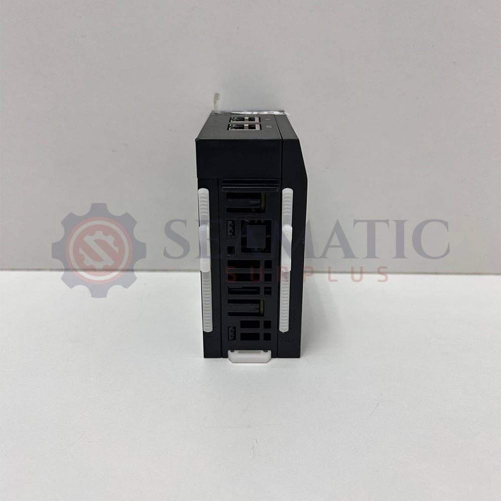 INOVANCE GL10-RTU-ECTA MODULE , V#1221