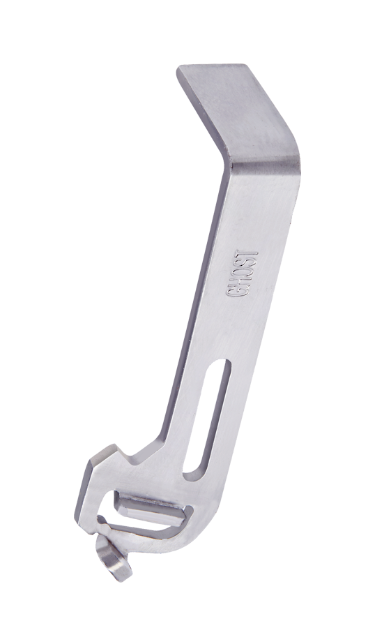 Ghost UNIT PERFORMANCE 3.0 - 3lb Trigger Connector For Glock GEN 1-5