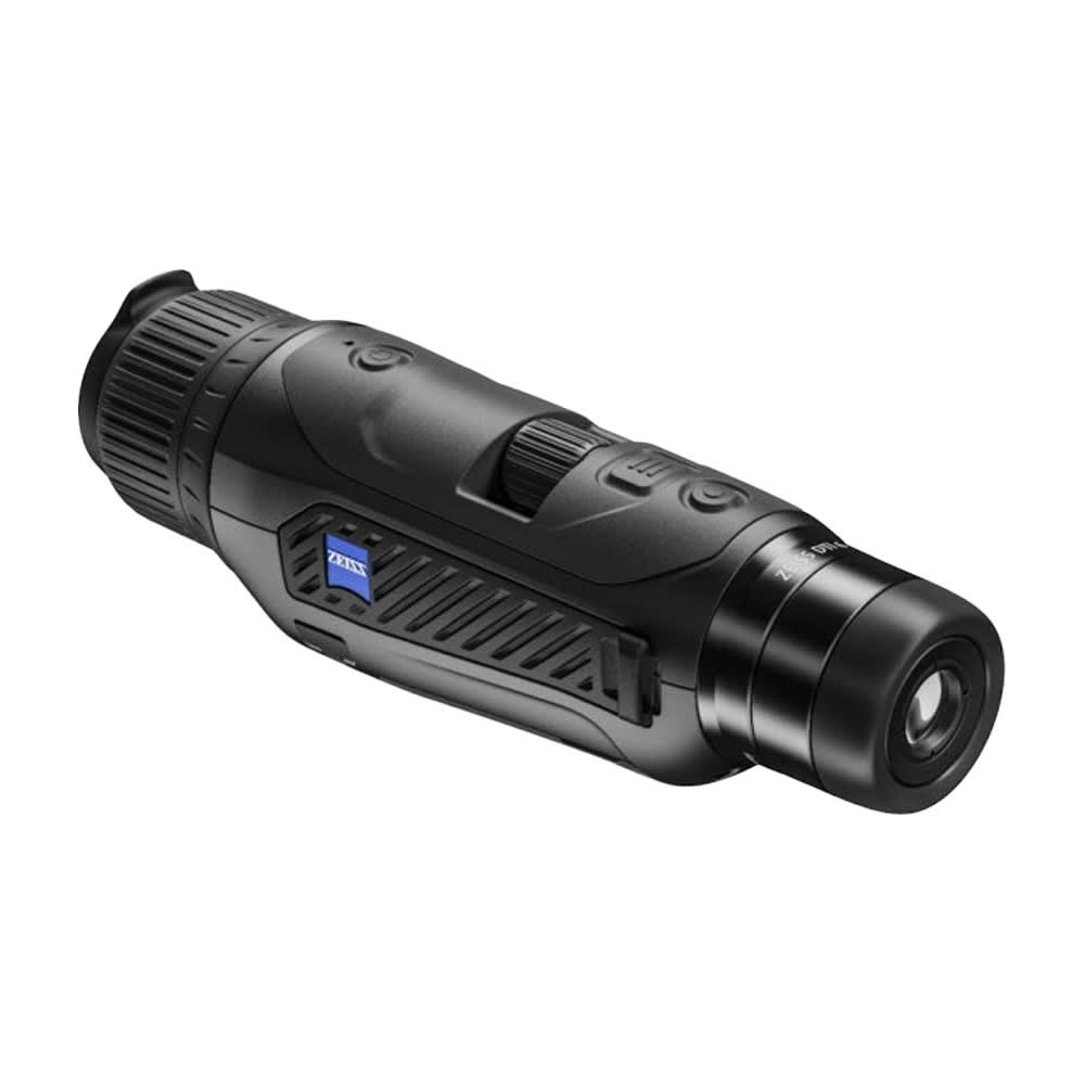 Zeiss DTI 6/20 Thermal Imaging Monocular 640x480 20mm (527020-9911-000): NEW