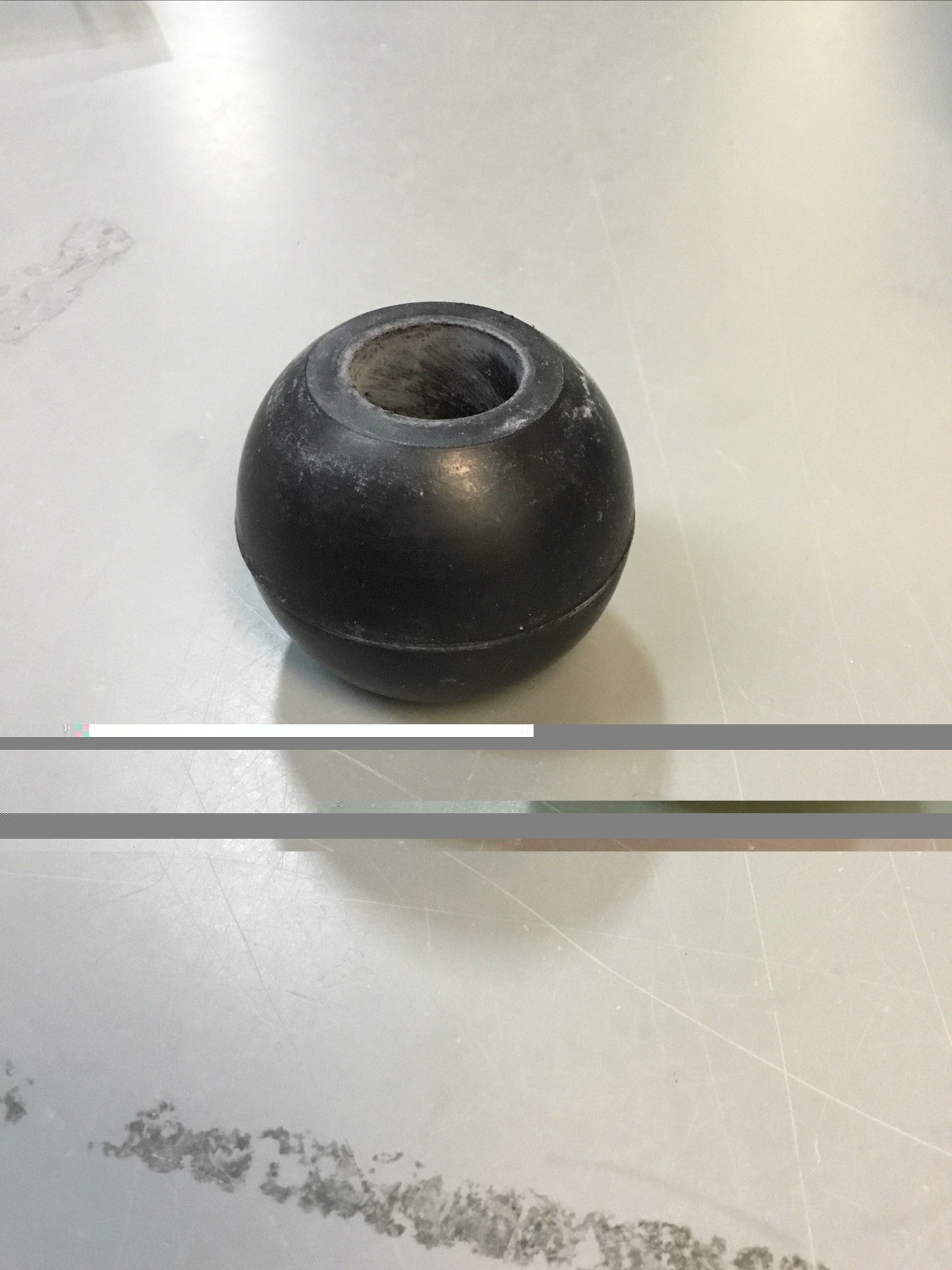 CMA-00121.20