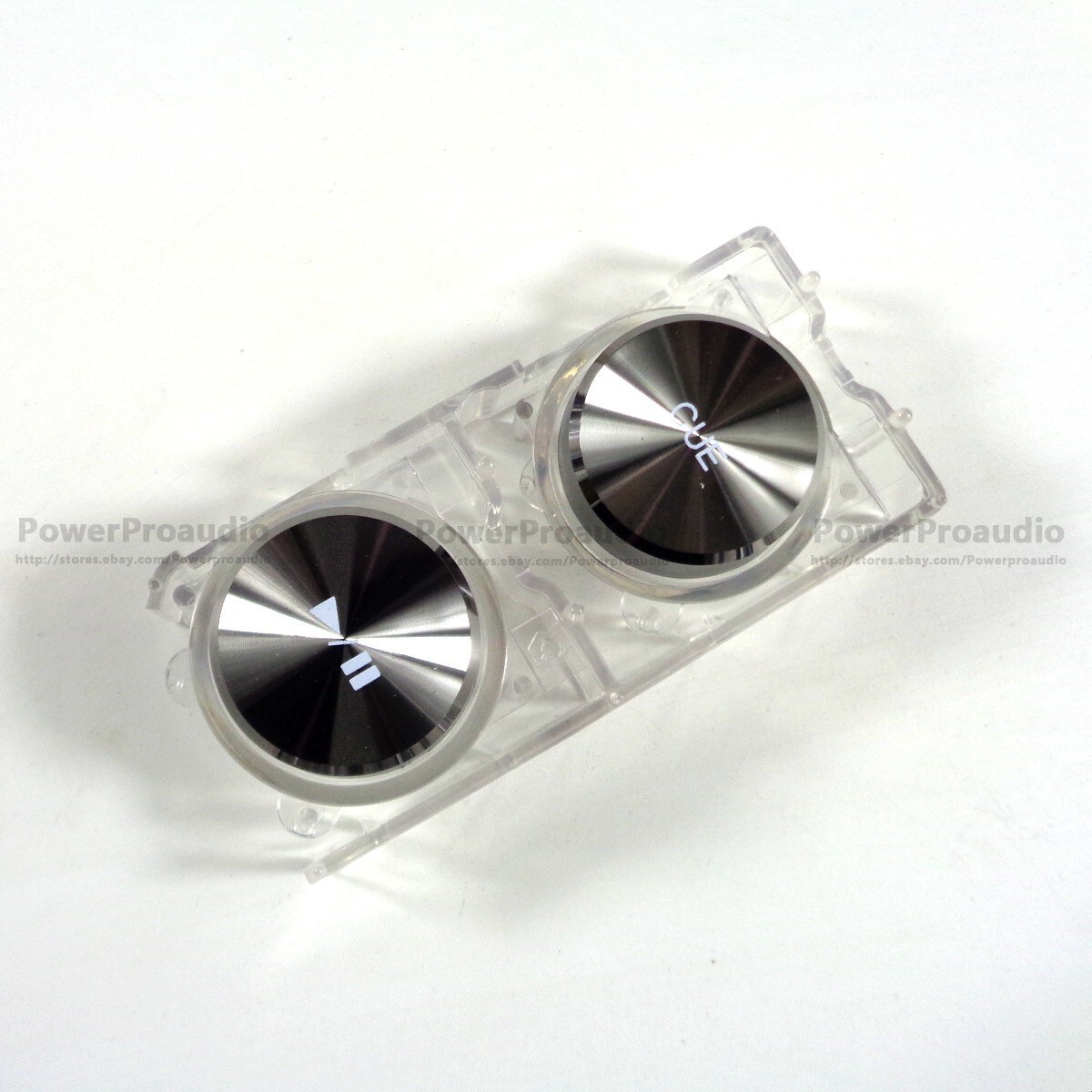 Dxb2197 for Pioneer Cdj3000 Play Pause Disk Recorder External Button