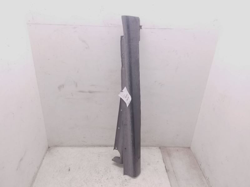 98-05 LEXUS GS300 DRIVER SIDE LEFT SIDE ROCKER PANEL MOULDING