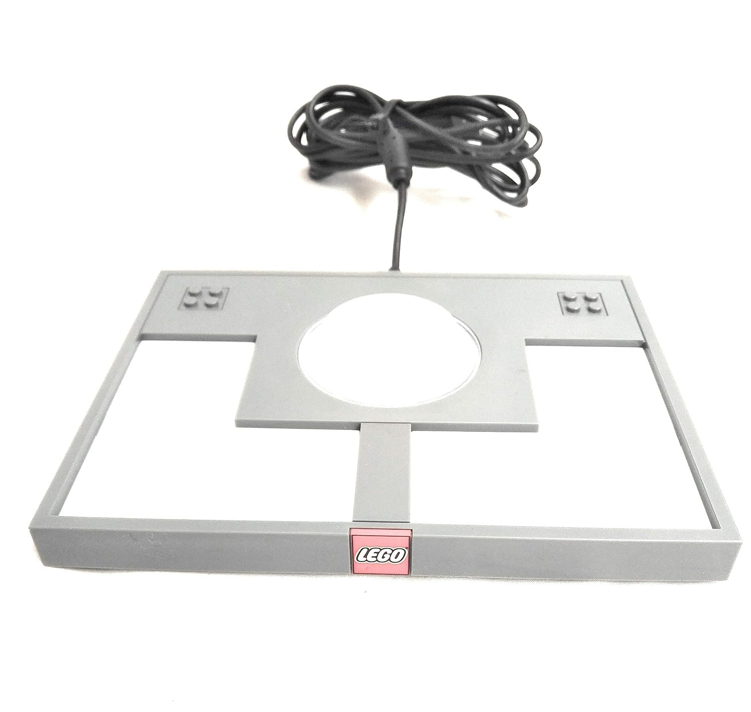 Lego Dimensions Replacement Portal Base (For Xbox One)