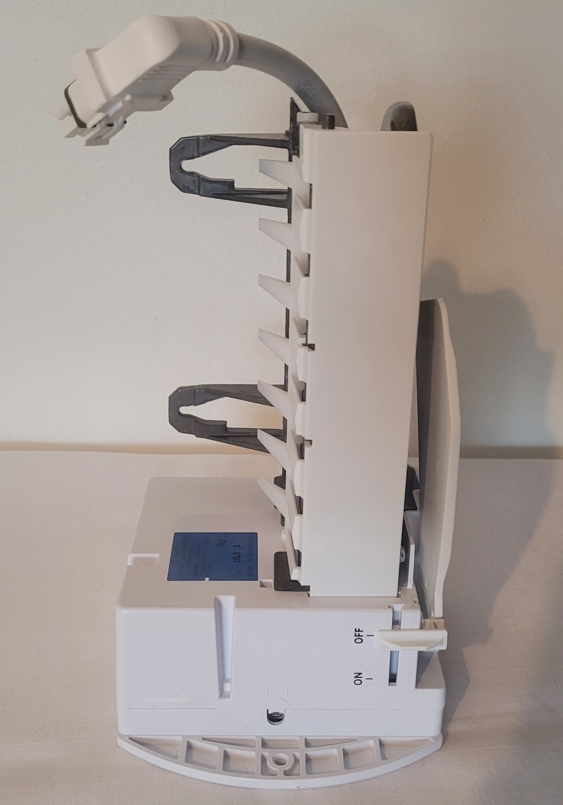 🧊 GE Ice maker WR30X28704 🧊
