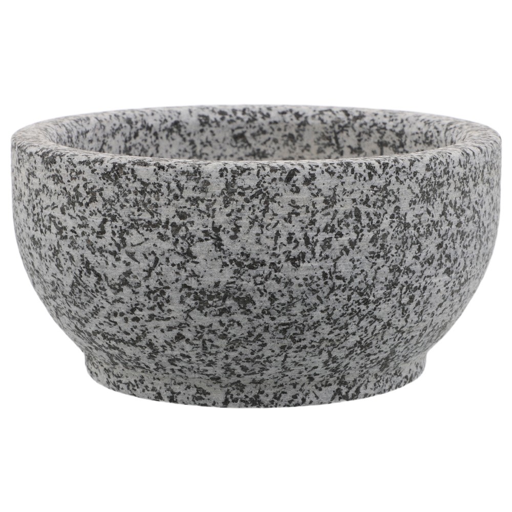 Sauna Aromatherapy Stone Cup Desk Diffuser Essential Oil Diffusers for Home