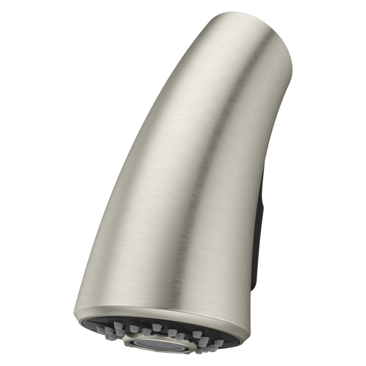 Pfister 950-283 Pasadena Spray Head - Part Only - Stainless Steel