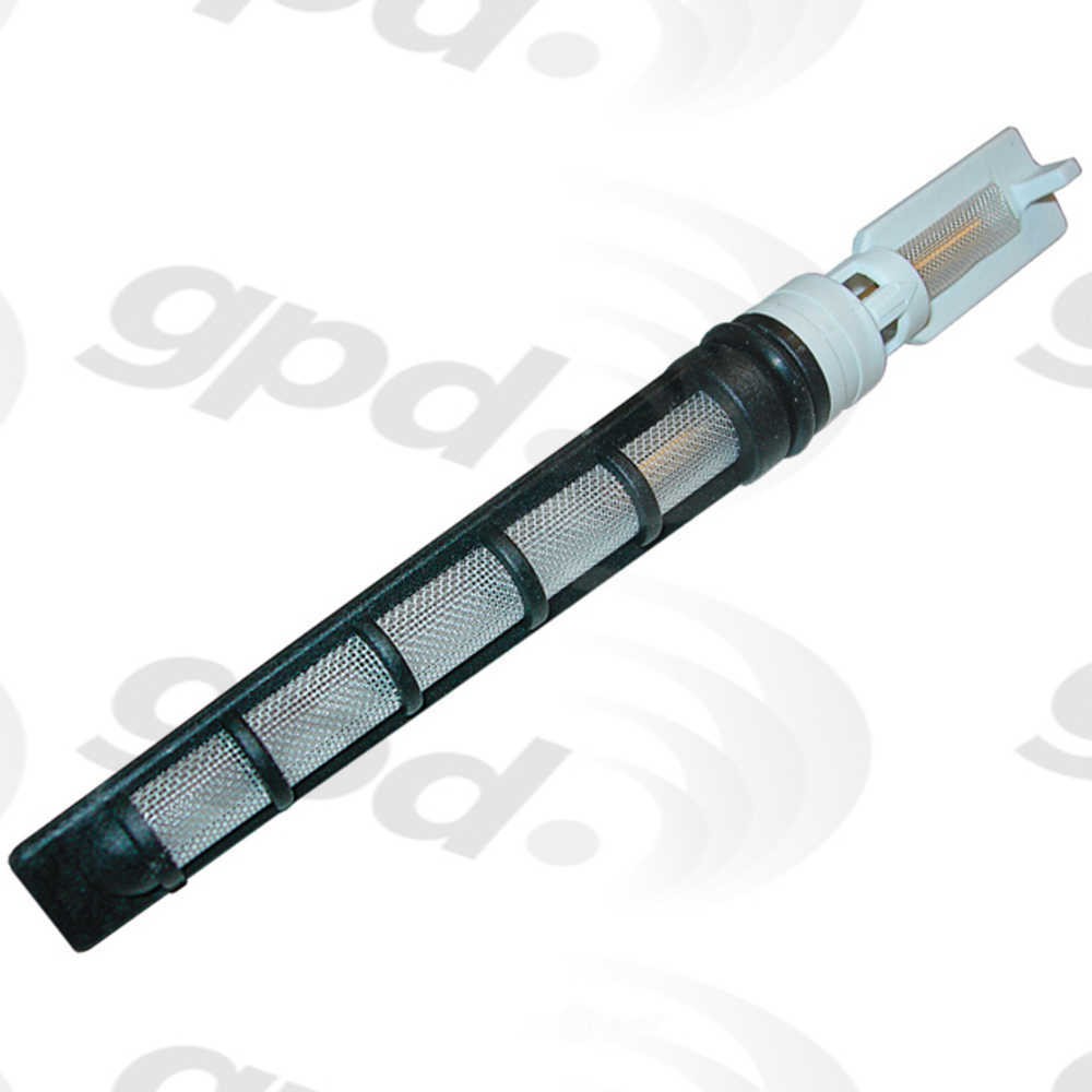 A/C Receiver Drier Kit-System Service Kit Global 9411688
